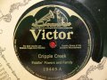 Victor 19449